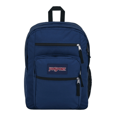JanSport Big Student 