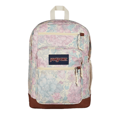JanSport Cool Student