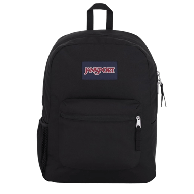 JanSport Cross Town