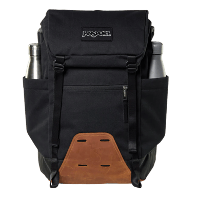 JanSport Cruiser Rucksack