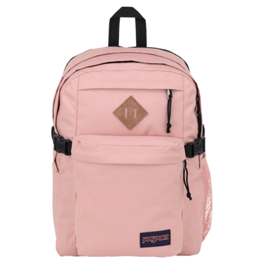JanSport Main Campus