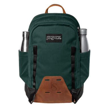 JanSport Pitstop Daypack