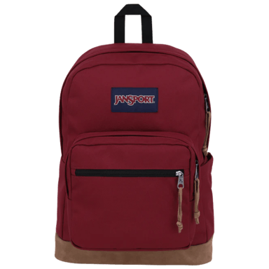 JanSport Right Pack