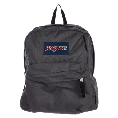JanSport Spring Break