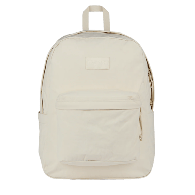 JanSport SuperBreak Plus FX