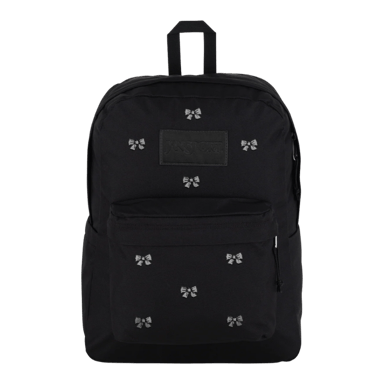 JanSport SuperBreak Plus