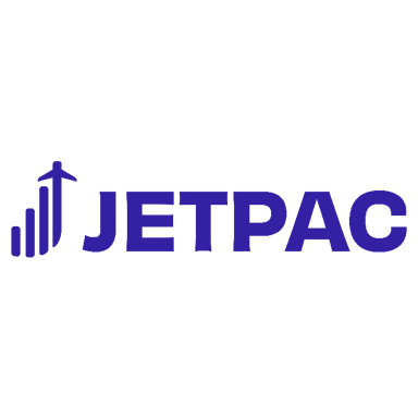 Jetpac JetPro