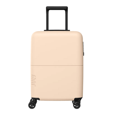 JULY Carry On Light Expandable