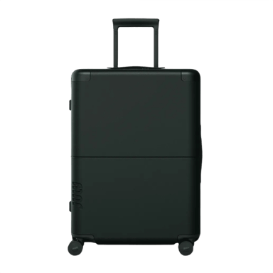 JULY Checked Expandable