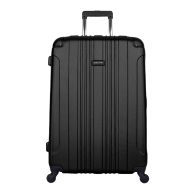 Kenneth Cole Out Of Bounds