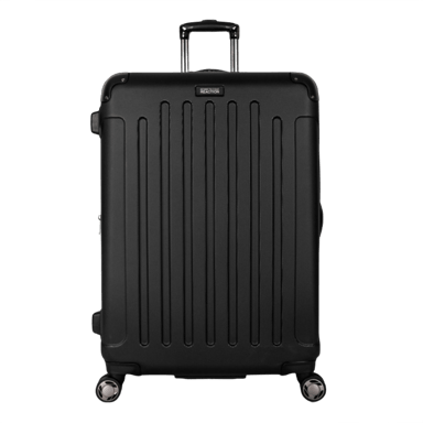 Kenneth Cole Renegade