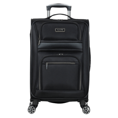 Kenneth Cole Rugged Roamer