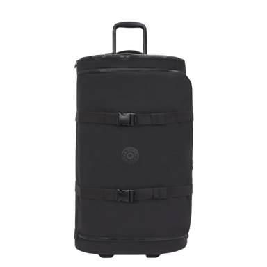 Kipling Aviana