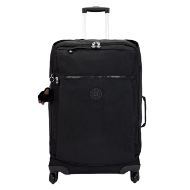 Kipling Darcey