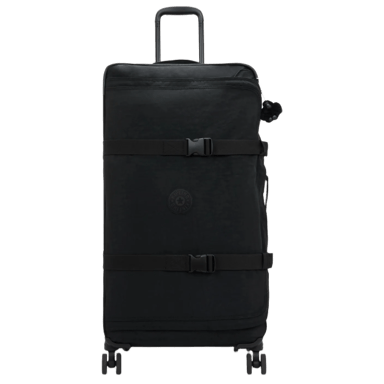 Kipling Spontaneous