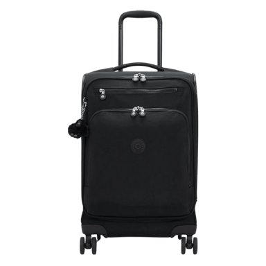 Kipling Youri