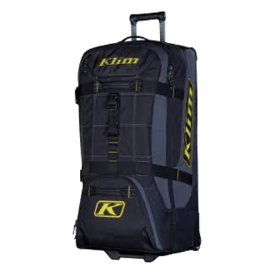 Klim Kodiak Gear Bag