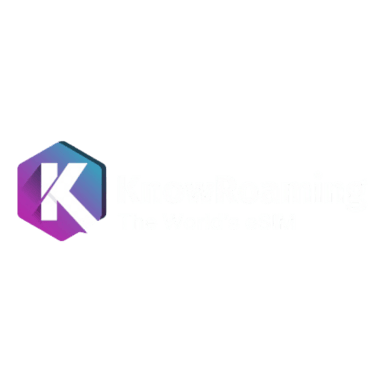KnowRoaming eSIM