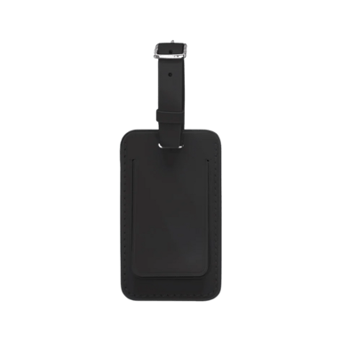 LEVEL8 Luggage Tag