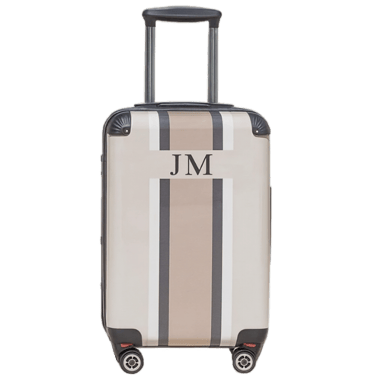 Lily & Bean Hardshell