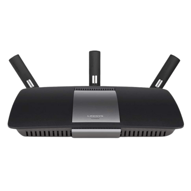 Linksys AC1900