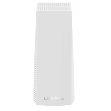 Linksys Velop AC2200
