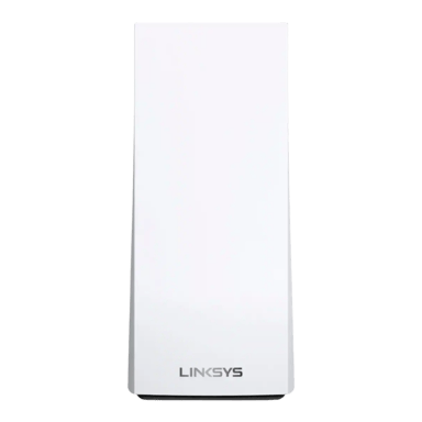 Linksys Velop AX4200