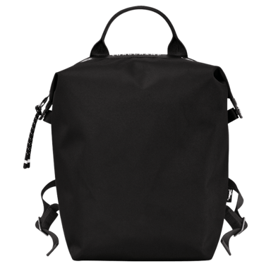 Longchamp Le Pliage Energy