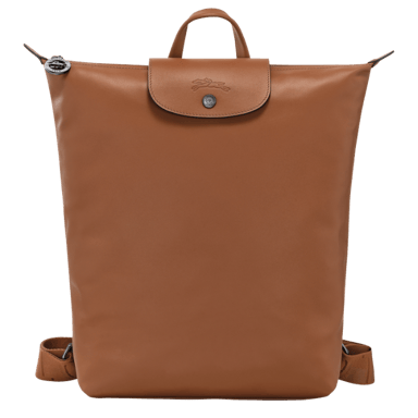 Longchamp Le Pliage