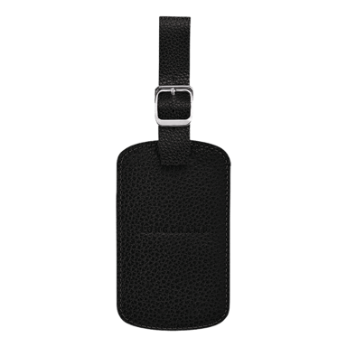 Longchamp Luggage Tag