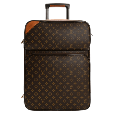 LOUIS VUITTON Horizon Business