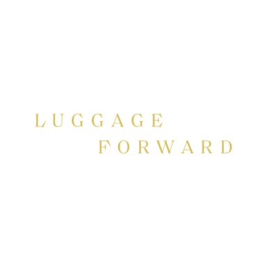 Luggage Forward