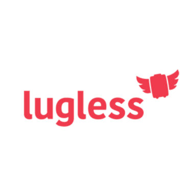 LugLess