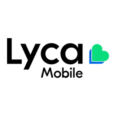 Lyca Mobile SIM