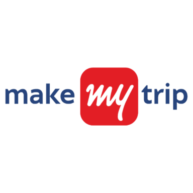 MakeMyTrip Insurance