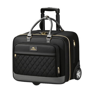 MATEIN Rolling Laptop