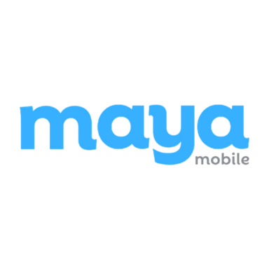 Maya Mobile eSIM