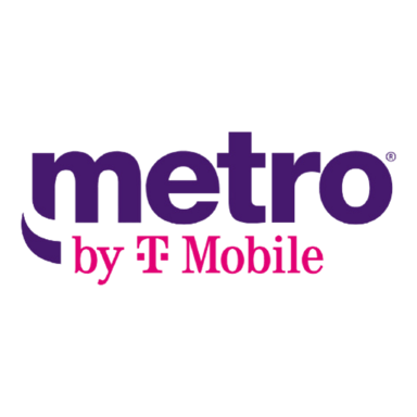 Metro by T-Mobile