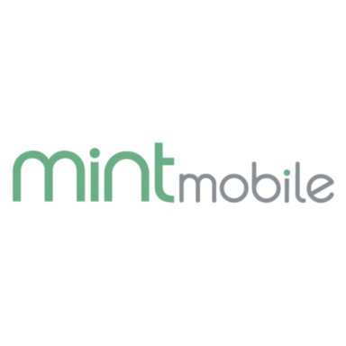 Mint Mobile eSIM