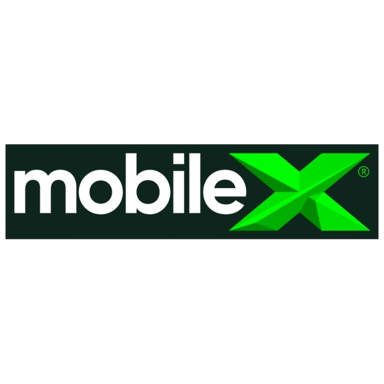 MobileX