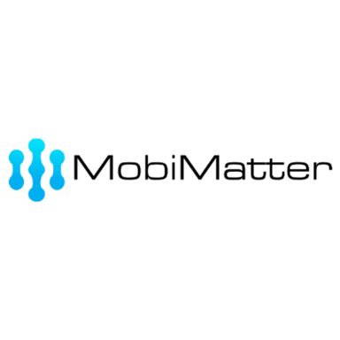 MobiMatter