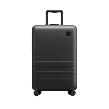 Monos Carry-On Plus