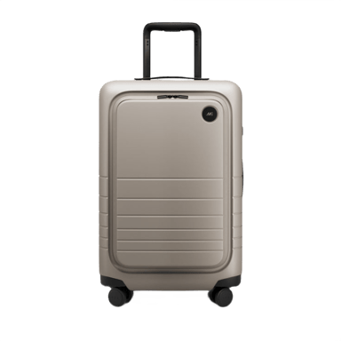 Monos Carry-On Pro Plus