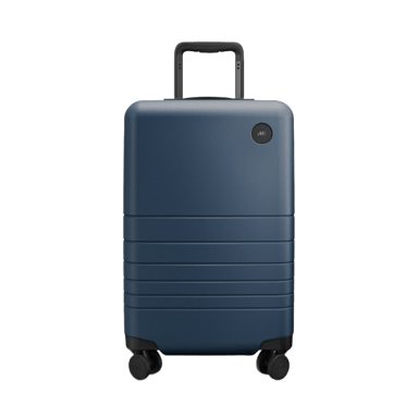 Monos Expandable Carry-On