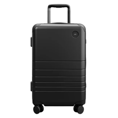 Monos Hybrid Carry-On