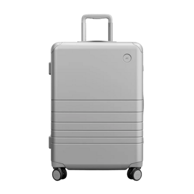 Monos Hybrid Check-In