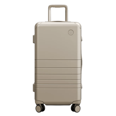 Monos Hybrid Trunk