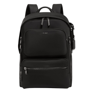 TUMI Montana