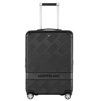 Montblanc Extreme 3.0 Cabin