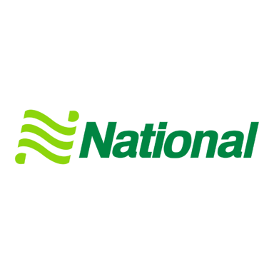 National Car Rental